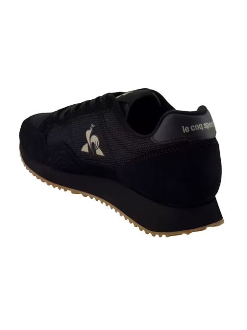 LE COQ SPORTIF Jet Star LE COQ SPORTIF | 2520754